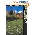 100 Walks in Warwickshire and the West Midlands