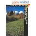 100 Walks in Warwickshire and the West Midlands