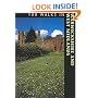 100 Walks in Warwickshire and the West Midlands