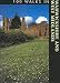 100 Walks in Warwickshire and the West Midlands