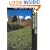 100 Walks in Warwickshire and the West Midlands