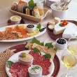 Party Assortment - Cocktail Party for 25 (19 pound)