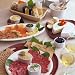 Party Assortment - Cocktail Party for 25 (19 pound) by igourmet.com