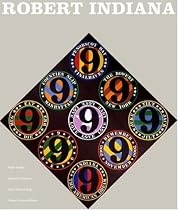 Robert Indiana