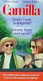 Camilla by Walt Disney Video