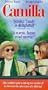 Camilla [VHS]