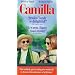 Camilla [VHS]