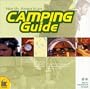 North American Camping Guide (Jewel Case)