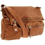 Roxy Still Alive Cross-Body
