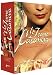 Le Jeune Casanova - Coffret 2 VHS Le Jeune Casanova - Coffret 2 VHS