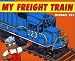 Search : My Freight Train