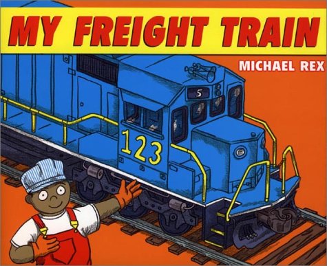 Freight