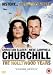 DVD : Churchill - Hollywood Years [UK IMPORT]
