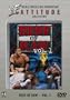 WWF: Best of Raw, Vol. 1