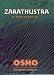 Zarathustra el Profeta Que Rie (Spanish Edition)
