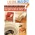 Complete Step-by-step Upholstery