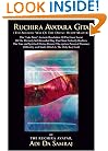 Ruchira Avatara Gita: The Avataric Way of the Divine Heart-Master