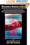 Ruchira Avatara Gita: The Avataric Way of the Divine Heart-Master