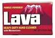 Lava Pumice Powered Hand Soap- 5.75 oz. Bar