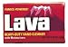 Lava Heavy Duty Bar Hand Cleaner, 5.75 Ounce