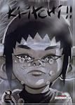 KI-ITCHI T02