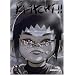 Ki-Itchi !!, tome 2