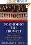 Sounding the Trumpet: The Making of John F. Kennedy's Inaugural Address