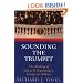 Sounding the Trumpet: The Making of John F. Kennedy's Inaugural Address