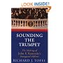 Sounding the Trumpet: The Making of John F. Kennedy's Inaugural Address