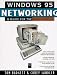 Book Windows 95 Networking: A Guide for the Small Office