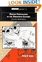 British Propaganda in the Twentieth Century: Selling Democracy (International Communications)