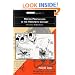 British Propaganda in the Twentieth Century: Selling Democracy (International Communications)