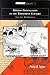 British Propaganda in the Twentieth Century: Selling Democracy (International Communications): Selling Democracy (International Communications)