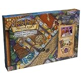 Harry Potter Diagon Alley Board Game