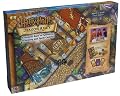 Harry Potter Diagon Alley Board Game
