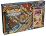 Harry Potter Diagon Alley Board Game