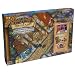 Harry Potter Diagon Alley Board Game