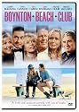 Boynton Beach Club