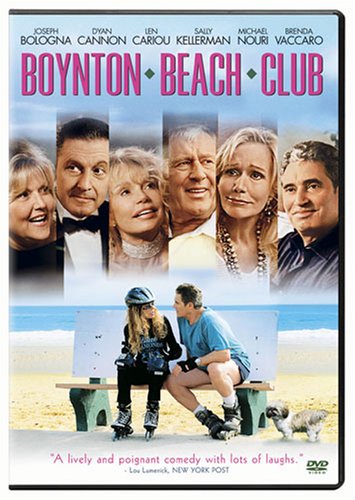 Boynton Beach Club
