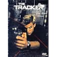 The Tracker