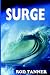SURGE