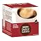 Dolce Gusto Kapseln