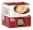 Nescafé Dolce Gusto Caffè Grande Intenso, 3er Pack (48 Kapseln)