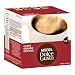 Nescaf� Dolce Gusto Caff� Grande Intenso, 3er Pack (48 Kapseln)