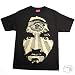 Mishka Mansonic T-Shirt