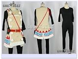 �ڥ��������������ۥ�󥹥����ϥ󥿡��ݡ����֥�3rd��MHP3�����륯������ �����ץ���� ���ʡ��˽�XS��XXXL������ �����������ᥤ�ɤ��б���ǽ