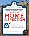The Complete Book of Home Inspection