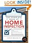 Complete Book of Home Inspection 4/E (The Complete Book Series)