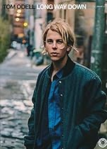 Tom Odell -- Long Way Down: Piano/Vocal/Guitar (Faber Edition) Tom Odell -- Long Way Down: Piano/Vocal/Guitar (Faber Edition)
