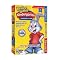 Reader Rabbit Software